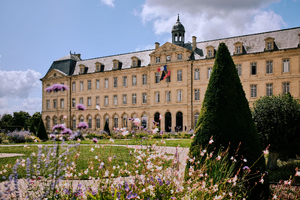 Courtier en énergie Caen